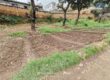 Beau terrain de 2000M2, morcelable, Ivato