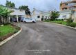 Villa F3 dotant d’une surface habitable de 150M