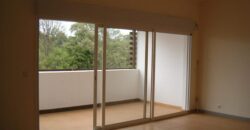 Appartement T3, Tsimbazaza