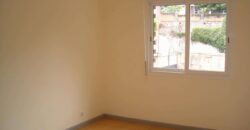 Appartement T3, Tsimbazaza