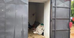 Villa F5 , Ilafy
