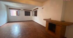 Villa F5 , Ilafy