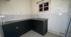 Villa F5 , Ilafy