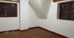 Villa F5 , Ilafy