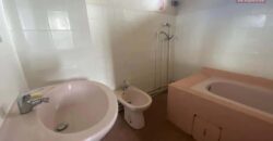 Villa F5 , Ilafy