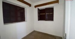 Villa F5 , Ilafy