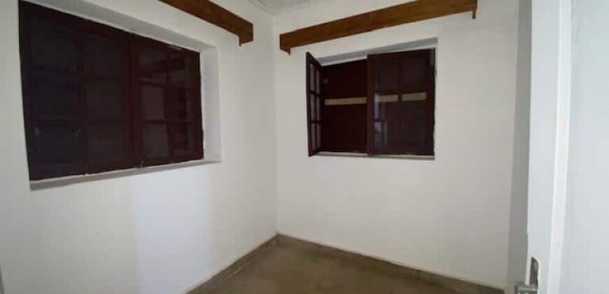 Villa F5 , Ilafy