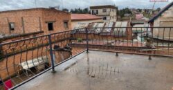 Villa F5 , Ilafy
