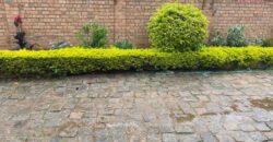 Villa F5 , Ilafy