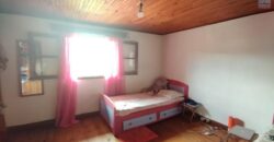 A vendre une villa F4 située en bord de route principale à Ambatotoka