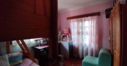Maison F5, Manakambahiny