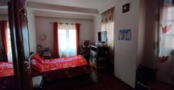 Maison F5, Manakambahiny