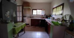 Maison F5, Manakambahiny
