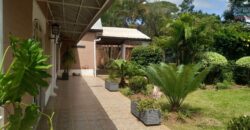 Villa basse, Ambohitrarahaba, Androhibe