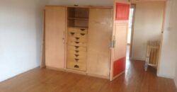 Investissement abordable : villa F4 à vendre avec parking et dépendance, idéale pour rénovation et agrandissement