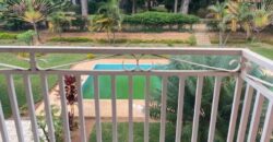 Villa F8 sécurisée à Ambohitrarahaba : Charme et tranquillité dans un quartier résidentiel paisible