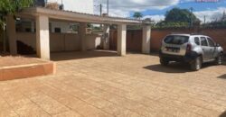 Villa F8 sécurisée à Ambohitrarahaba : Charme et tranquillité dans un quartier résidentiel paisible