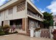 Magnifique Villa F9, Nanisana