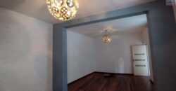 À vendre : Trois appartements indépendants de 80 m2 chacun avec des aménagements uniques à Anjanahary