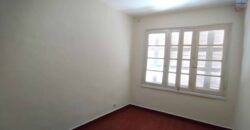 À vendre : Trois appartements indépendants de 80 m2 chacun avec des aménagements uniques à Anjanahary