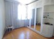 À vendre : Trois appartements indépendants de 80 m2 chacun avec des aménagements uniques