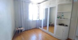 À vendre : Trois appartements indépendants de 80 m2 chacun avec des aménagements uniques à Anjanahary