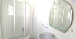 À vendre : Trois appartements indépendants de 80 m2 chacun avec des aménagements uniques à Anjanahary