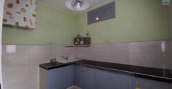 À vendre : Trois appartements indépendants de 80 m2 chacun avec des aménagements uniques à Anjanahary