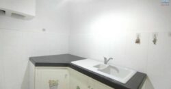 À vendre : Trois appartements indépendants de 80 m2 chacun avec des aménagements uniques à Anjanahary