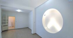 À vendre : Trois appartements indépendants de 80 m2 chacun avec des aménagements uniques à Anjanahary