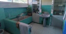 A vendre une belle propriété de 3500 m2, Ambohibao