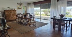 A vendre une belle propriété de 3500 m2, Ambohibao