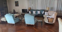 A vendre une belle propriété de 3500 m2, Ambohibao