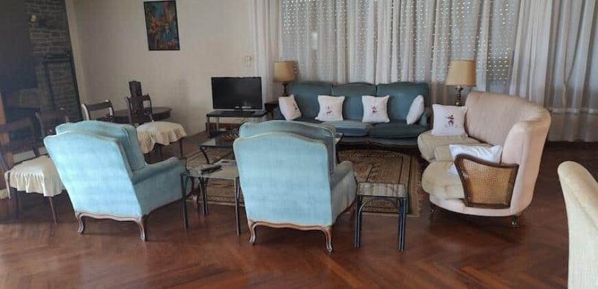 A vendre une belle propriété de 3500 m2, Ambohibao