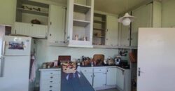 A vendre une belle propriété de 3500 m2, Ambohibao