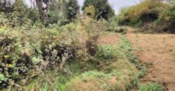 A vendre un beau terrain de 2625 m2 situé dans un cadre privilégié à Ivato