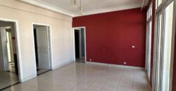 Charmant appartement T2, Antsahavola