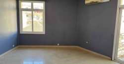 Charmant appartement T2, Antsahavola