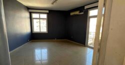 Charmant appartement T2, Antsahavola