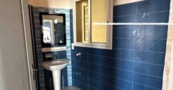 Charmant appartement T2, Antsahavola