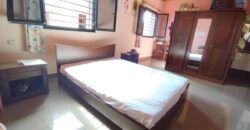 A vendre une spacieuse villa F7 à étage sur un terrain de 916 m2 à Ambohijanaka- Antananarivo