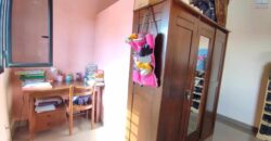 A vendre une spacieuse villa F7 à étage sur un terrain de 916 m2 à Ambohijanaka- Antananarivo