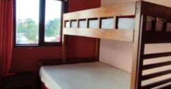 A vendre une spacieuse villa F7 à étage sur un terrain de 916 m2 à Ambohijanaka- Antananarivo