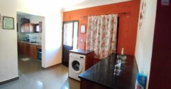 A vendre une spacieuse villa F7 à étage sur un terrain de 916 m2 à Ambohijanaka- Antananarivo