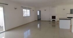 Villa de standing F5 au plain-pied, Ivato