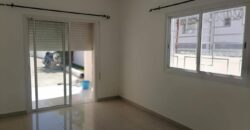 Villa de standing F5 au plain-pied, Ivato