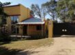Villa semi-meublée avec mezzanine F4, Antanetibe IVATO