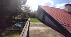 À Vendre : Ravissante villa avec Piscine sur un Terrain de 1 519 m2 à Andohanimandroseza