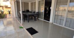 A louer une villa T5 meublée et équipée située dans un quartier en plein essor à Ambatolampy Tsimahafotsy