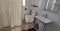 À Vendre charmante villa duplex F3 meublée dans quartier résidentiel sécurisé à Ambohitrarahaba